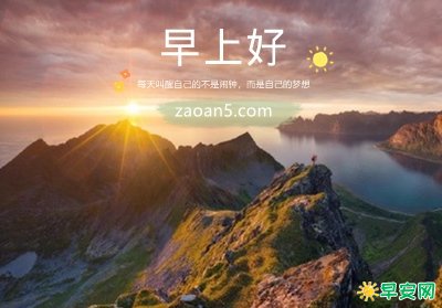 Ϻ簲Z eO簲Z